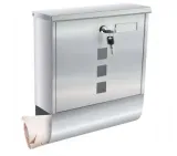 skrzynka-na-listy-wysokosc-produktu-34-cm