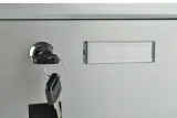 skrzynka-na-listy-szerokosc-produktu-30-7-cm