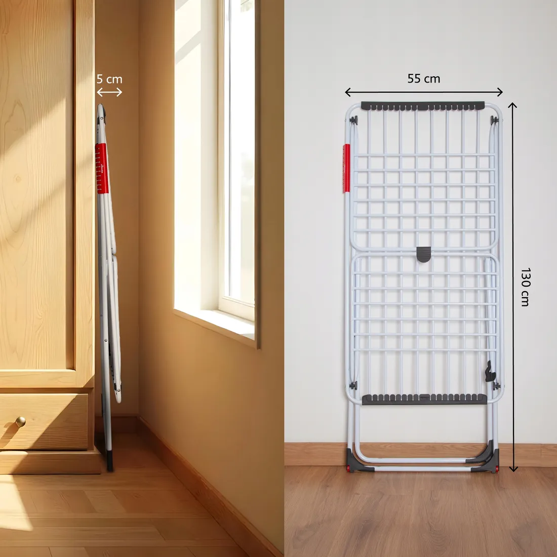 suszarka-vileda-extra