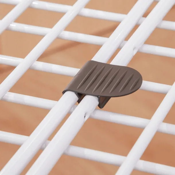 suszarka-vileda-extra-rodzaj-inna