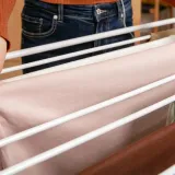 suszarka-vileda-extra-opakowanie-inne