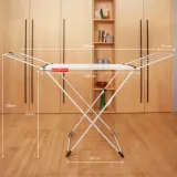 suszarka-vileda-extra-kod-producenta-5906142951079