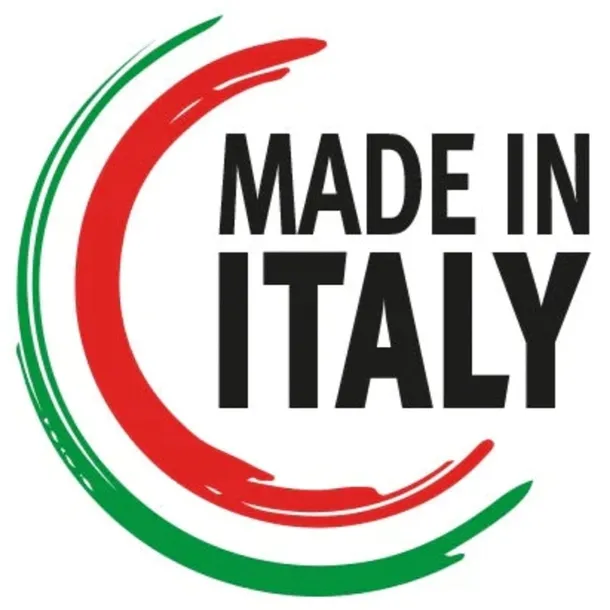 suszarka-vileda-extra-stan-nowy-marka-bez-marki