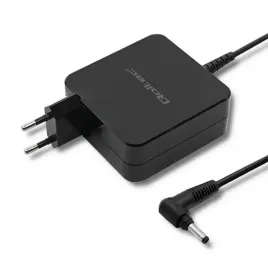 qoltec-zasilacz-do-laptopa-huawei-65w-19v-3-42a-4-0-1-7