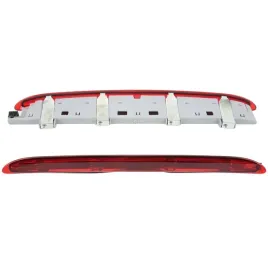 trzecie-swiatlo-hamowania-lampa-stop-dla-mercedes-benz-ml-class-w164-2005-2