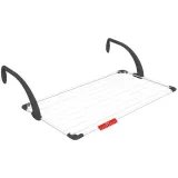 suszarka-vileda-sunset-marka-bez-marki