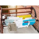 suszarka-vileda-sunset-model-inny