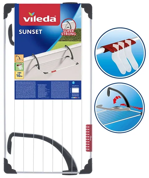 suszarka-vileda-sunset-produkt-wprowadzony-do-obrotu-na-terenie-ue-przed-13-12-2024-tak