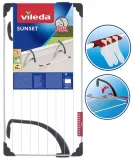 suszarka-vileda-sunset-produkt-wprowadzony-do-obrotu-na-terenie-ue-przed-13-12-2024-tak