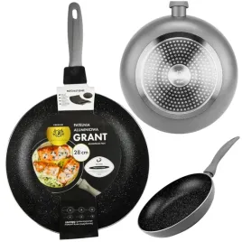 patelnia-do-smazenia-indukcja-gaz-28-cm-non-stick-powloka-nieprzywierajaca