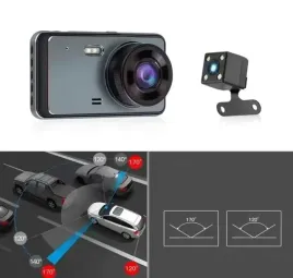 rejestrator-kamera-samochodowa-1296p-fhd-wifi-64gb