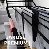 suszarka-vileda-king-ultimate-rodzaj-inna