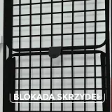 suszarka-vileda-king-ultimate-opakowanie-inne