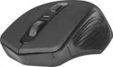 mysz-defender-datum-mb-345-rf-czarna-optical-1600d-stan-nowy
