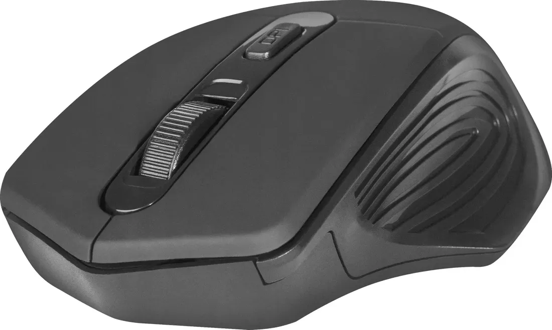 mysz-defender-datum-mb-345-rf-czarna-optical-1600d
