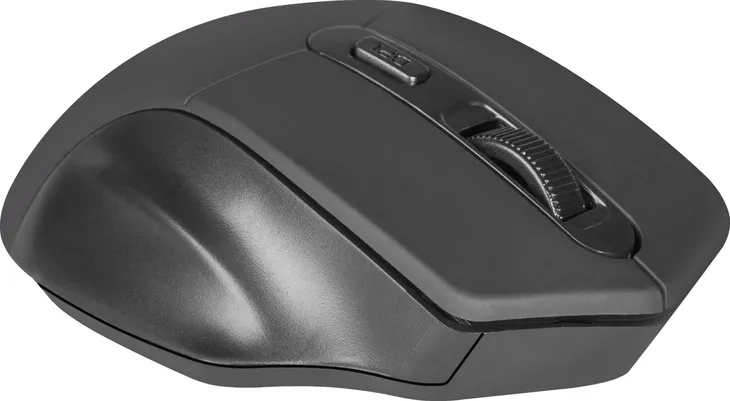 mysz-defender-datum-mb-345-rf-czarna-optical-1600d-interfejs-usb