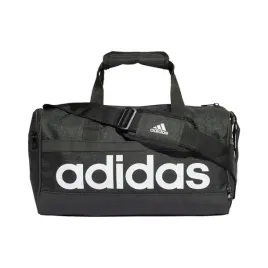 torba-sportowa-na-trening-fitness-silownia-czarna-adidas-linear-ht4744-xs