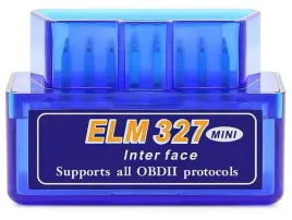 profesjonalny-interfejs-skaner-hh-obd-v2-1-elm327-bluetooth-obd2