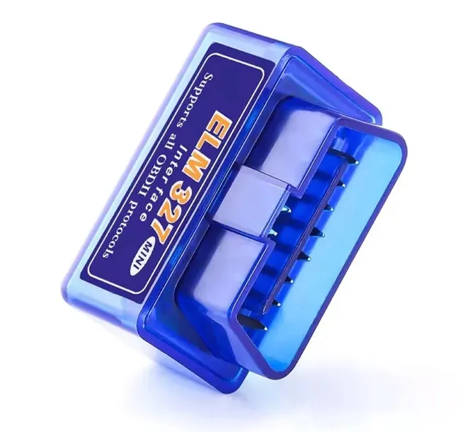 profesjonalny-interfejs-skaner-hh-obd-v2-1-elm327-bluetooth-obd2-stan-nowy