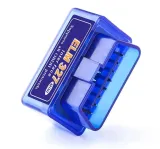 profesjonalny-interfejs-skaner-hh-obd-v2-1-elm327-bluetooth-obd2-stan-nowy