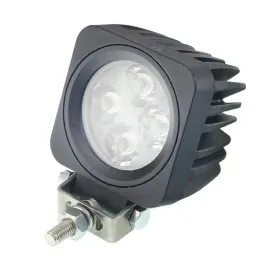 lampa-robocza-led-prostokatna-otoczka-aluminiowa-9-30v-67x67x56mm