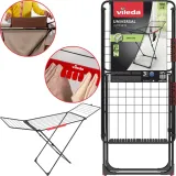 suszarka-vileda-universal-ultimate-marka-bez-marki