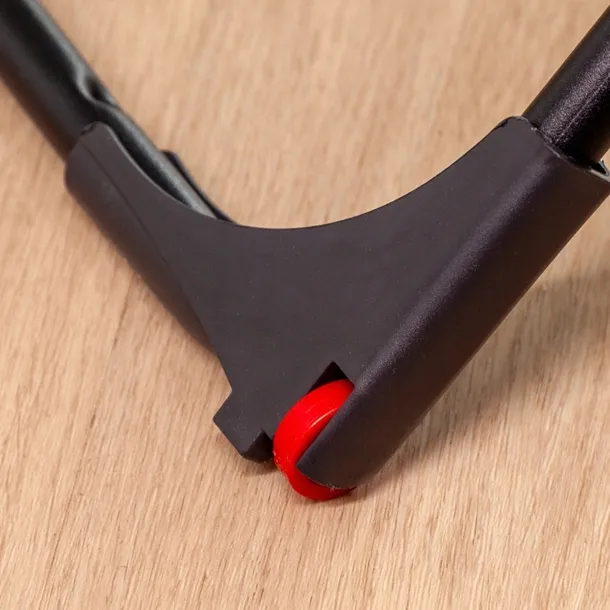 suszarka-vileda-universal-ultimate-rodzaj-inna