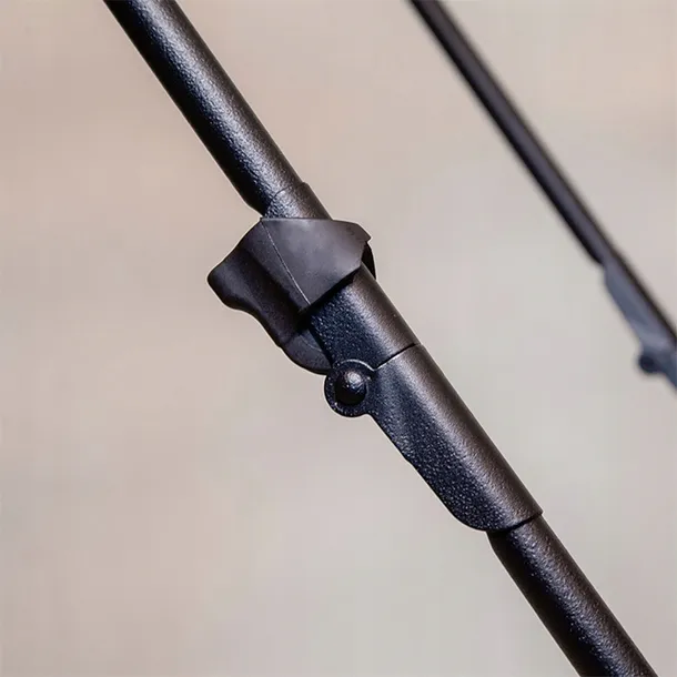 suszarka-vileda-universal-ultimate-waga-2-75-kg