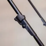 suszarka-vileda-universal-ultimate-waga-2-75-kg