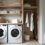 suszarka-vileda-universal-ultimate-stan-opakowania-oryginalne