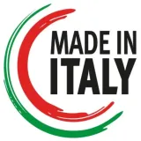 suszarka-vileda-universal-ultimate-kod-producenta-5906142904822