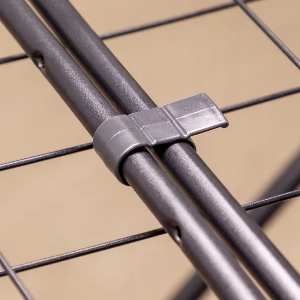 suszarka-vileda-universal-ultimate-produkt-wprowadzony-do-obrotu-na-terenie-ue-przed-13-12-2024-tak