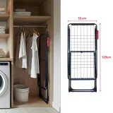 suszarka-vileda-universal-ultimate-stan-nowy-model-inny