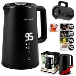 czajnik-elektryczny-17l-bd-709-czarny-2200w-termometr-panel-dotykowy-led
