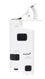 mikroskop-kieszonkowy-levenhuk-zeno-cash-zc16