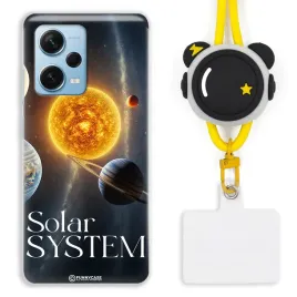 etui-do-xiaomi-redmi-note-12-pro-plus-kosmos-zolty-sznurek-stronauta-hit