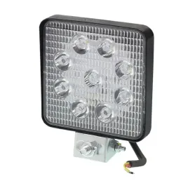 lampa-robocza-led-prostokatna-12-24v-obudowa-alum