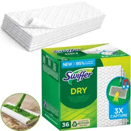swiffer-dry-sciereczki-podlogowe-do-mopa-wklady-elektrostatyczne-36-szt