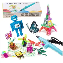 dlugopis-drukarka-3d-morski-pcl