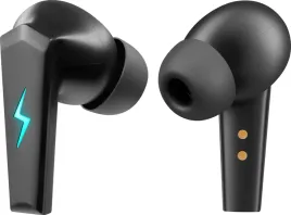 sluchawki-defender-bluetooth-cyberdots-280-gaming-czarne