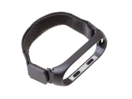 pasek-opaska-xiaomi-mi-band-3-xiaomi-mi-band-4-ma