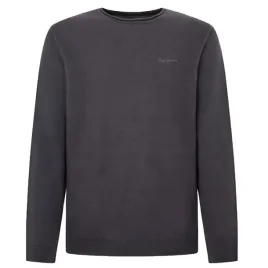 sweter-meski-pepe-jeans-pm702422