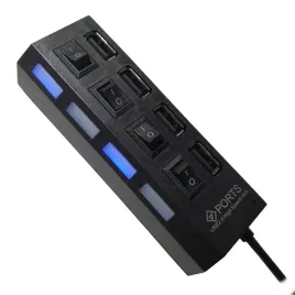 hub-usb-2-z-wlacznikiem-na-kazde-gniazdo-port-led
