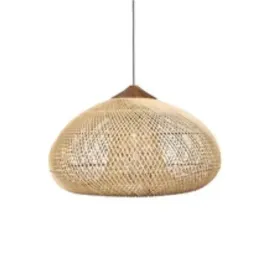 dekoracyjna-rattanowa-lampa-wiszaca-40-cm-naturalny-kolor