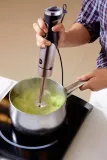 rozdrabniacz-blender-eldom-bl210-swit-stan-nowy
