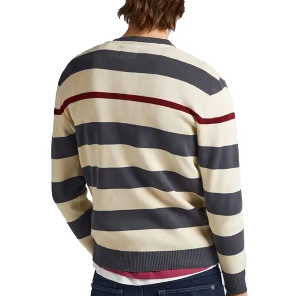 sweter-meski-pepe-jeans-pm10026630-marka-pepe-jeans