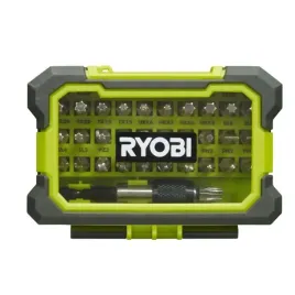 ryobi-zestaw-bitow-koncowek-32szt-rak32msd