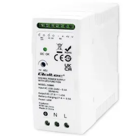qoltec-stabilny-zasilacz-na-szyne-din-z-funkcja-ups-or-40w