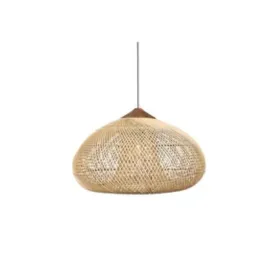 dekoracyjna-rattanowa-lampa-wiszaca-50-cm-naturalny-kolor