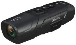 kamera-wideo-rejestrator-xblitz-everywhere-rower-hulajnoga-motor-przod-tyl